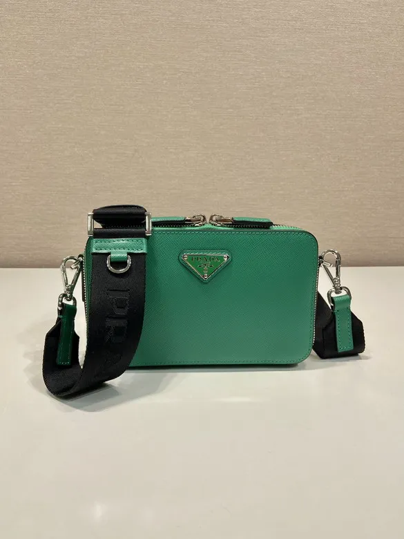 Prada 2VH173 19x11 5x3 5cm AP_2
